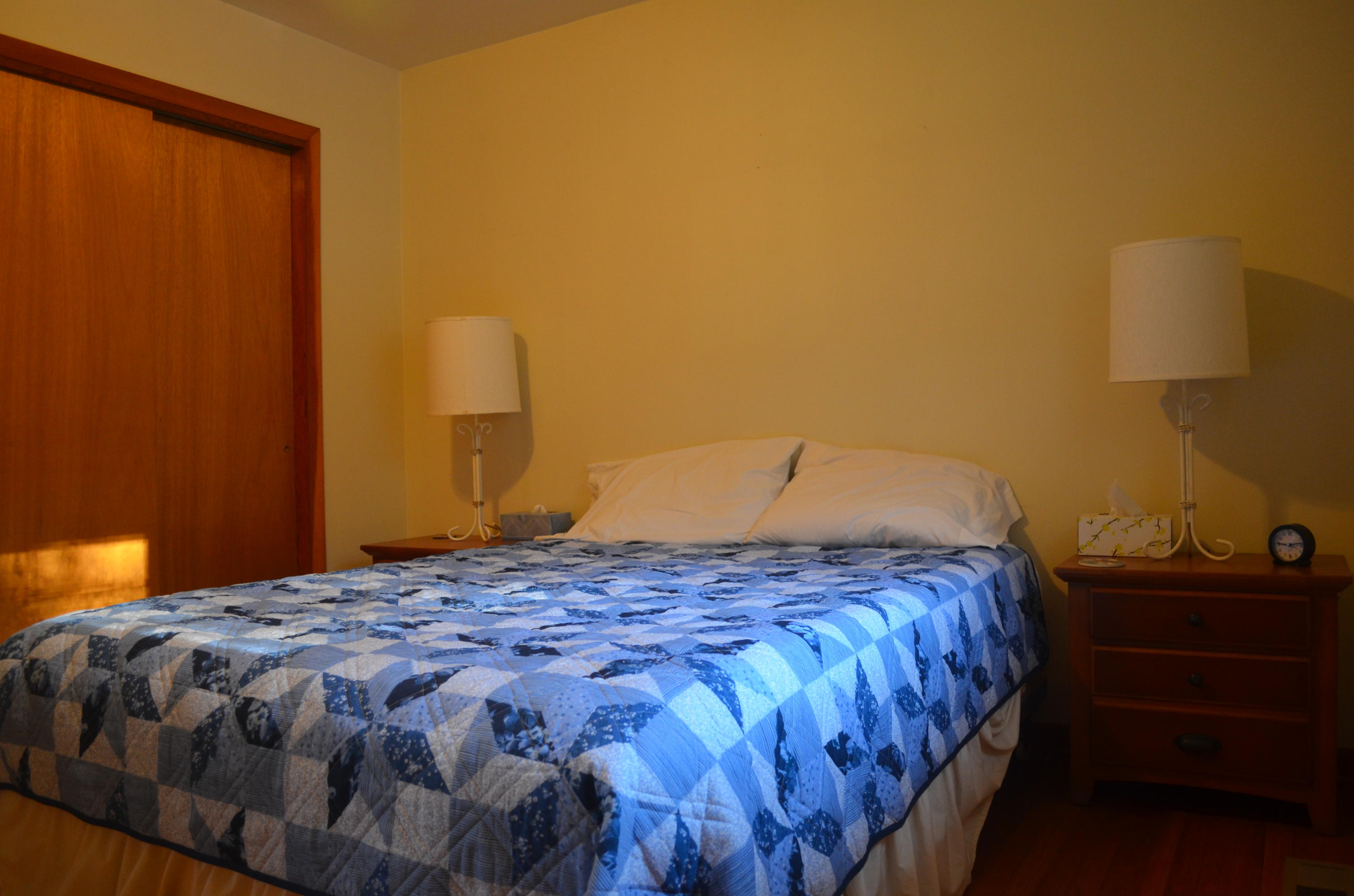 2319 River Road Kingston, TN 37763 - Photo 5 of 24 DSC_0910.JPG