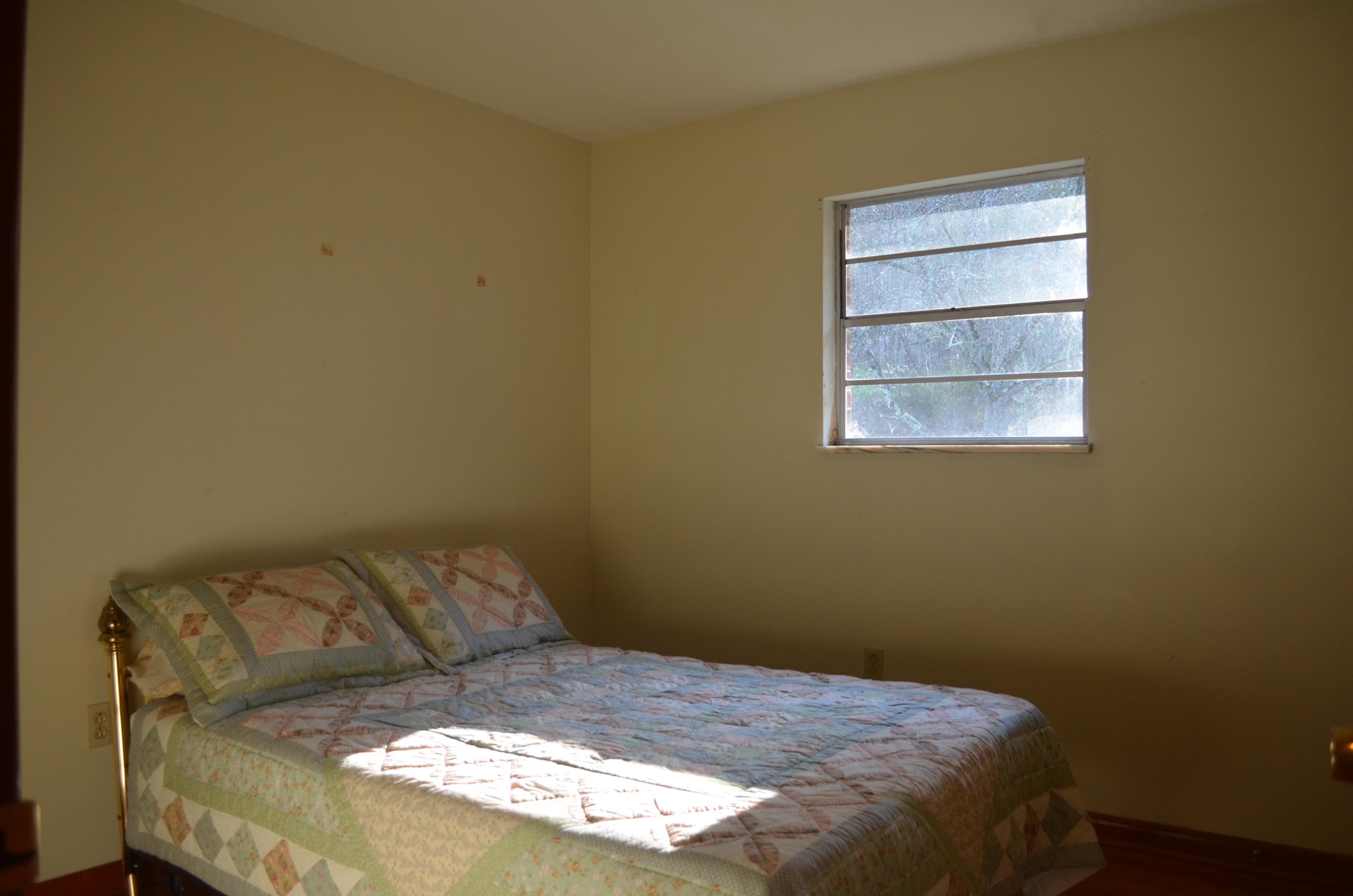 2319 River Road Kingston, TN 37763 - Photo 6 of 24 DSC_0913.JPG