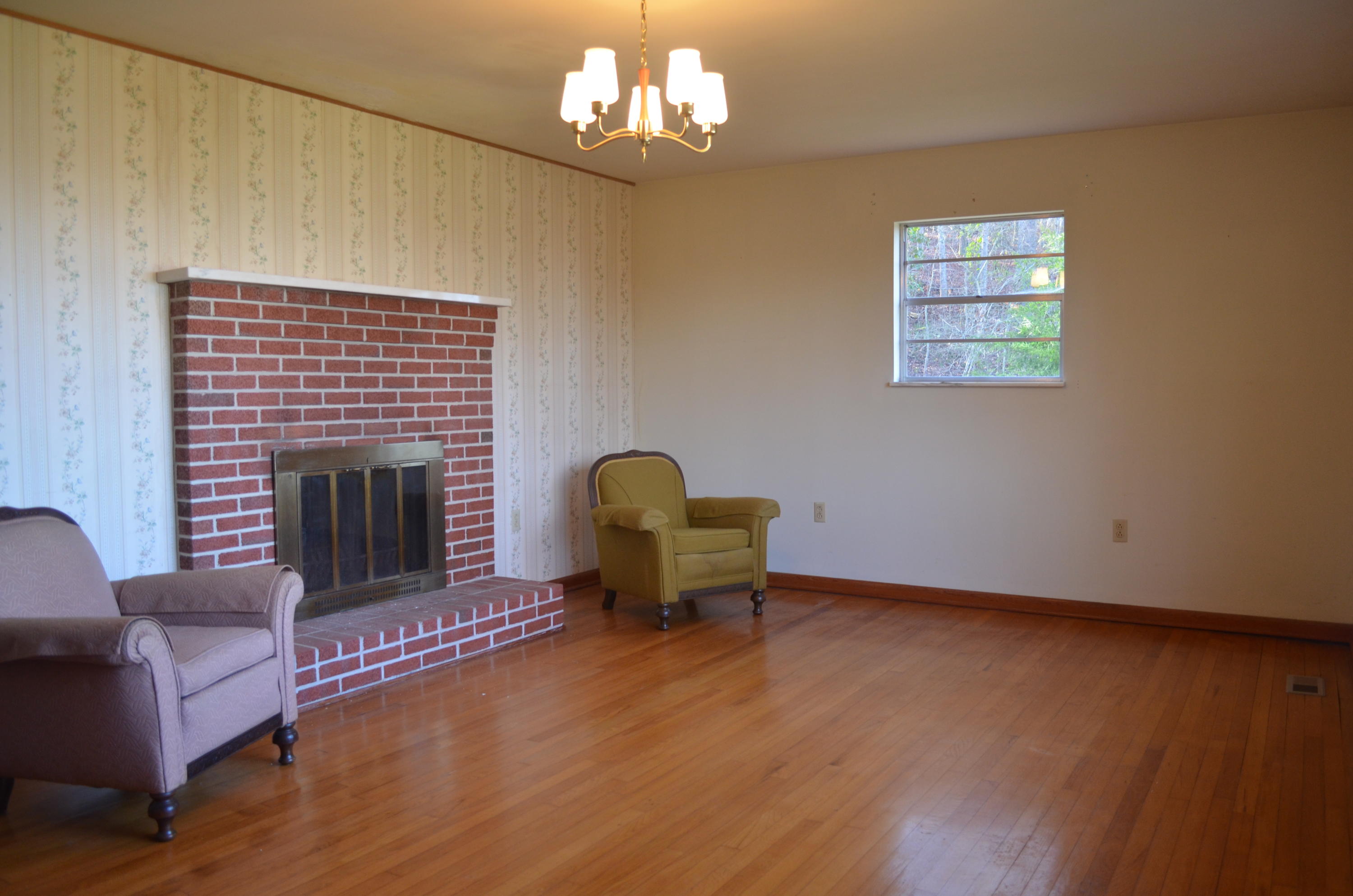 2319 River Road Kingston, TN 37763 - Photo 8 of 24 DSC_0922.JPG