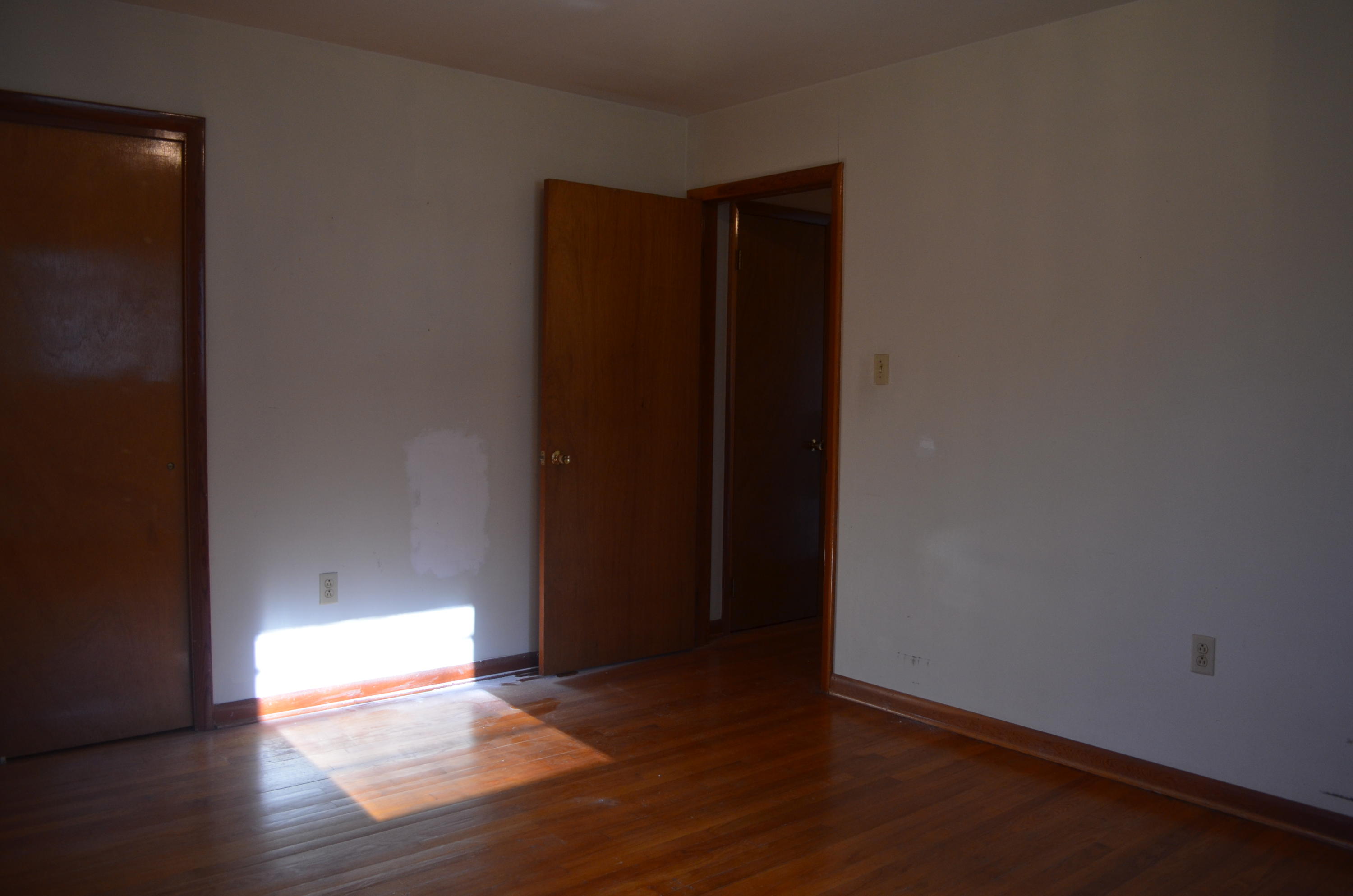 2319 River Road Kingston, TN 37763 - Photo 10 of 24 DSC_0919.JPG