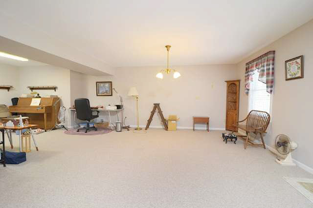 7044 Gilroy Court Spring Arbor, MI 49283 - Photo 21 of 26