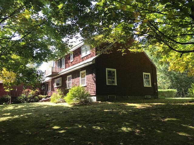 80 Huff Road Lyman, ME 04002 - Photo 37 of 50 IMG_0707