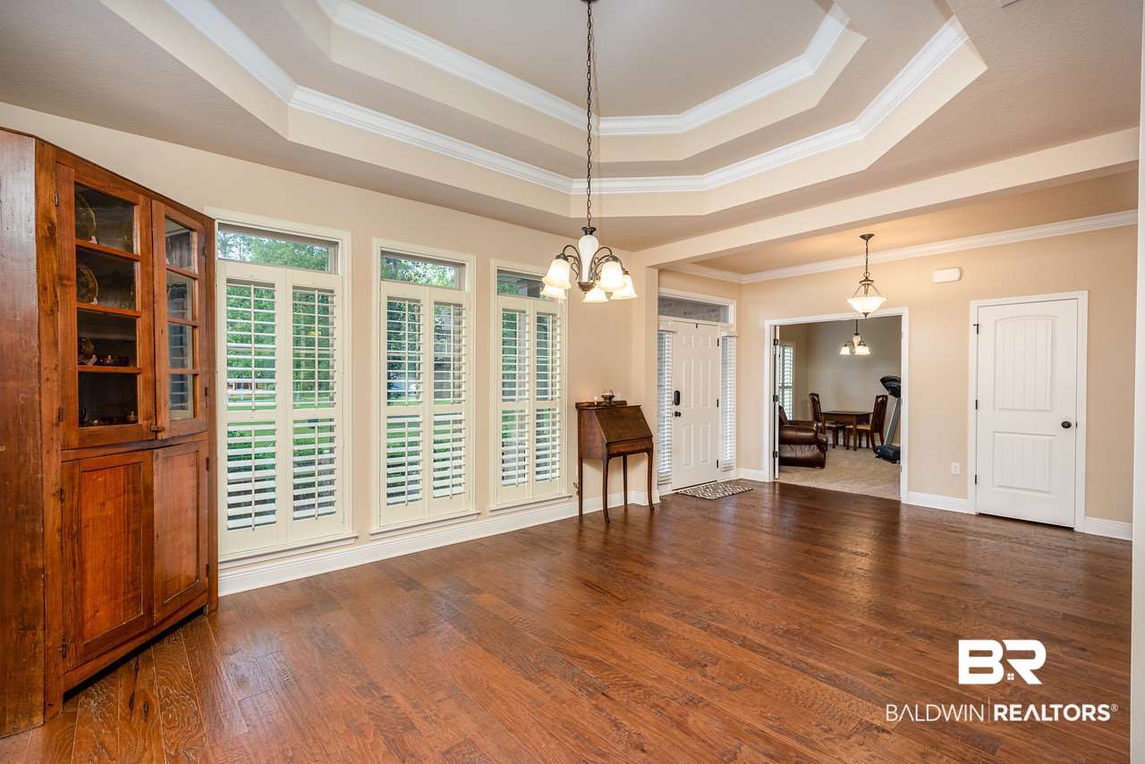 412 Durham Way Foley, AL 36535 - Photo 5 of 38