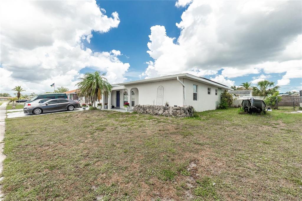 6103 Fabian Road North Port, FL 34287 - Photo 28 of 28 Gallery Image 28