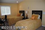 20591 Decatur Road Cassopolis, MI 49031 - Photo 6 of 15 12033186_11