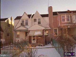 7140 Radbourne Road Upper Darby, PA 19082 - Photo 1 of 1