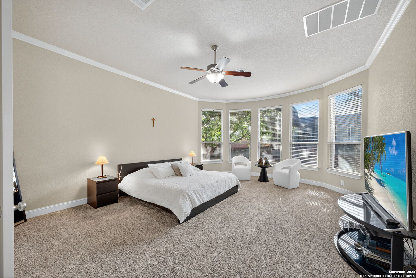 8226 Two Winds San Antonio, TX 78255 - Photo 16 of 31