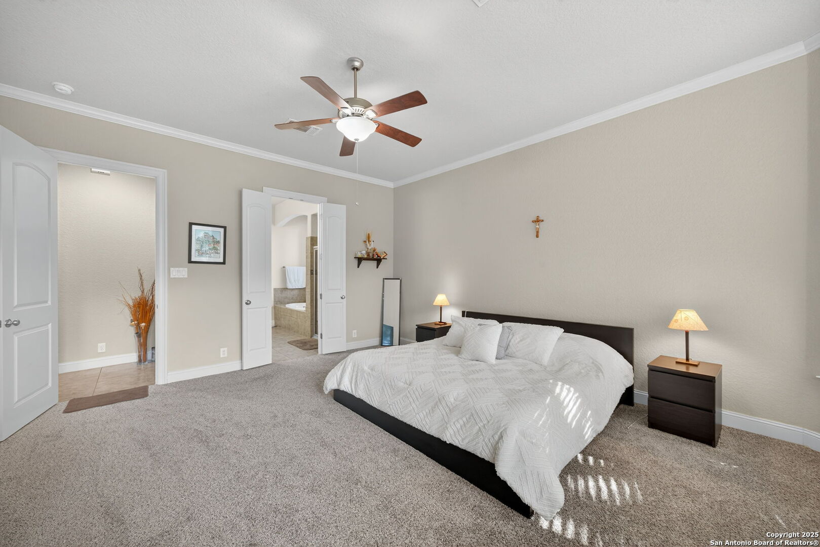 8226 Two Winds San Antonio, TX 78255 - Photo 17 of 31