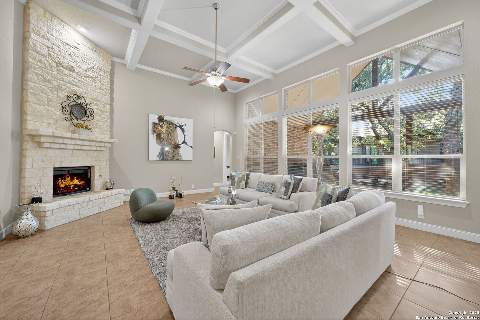 8226 Two Winds San Antonio, TX 78255 - Photo 2 of 31