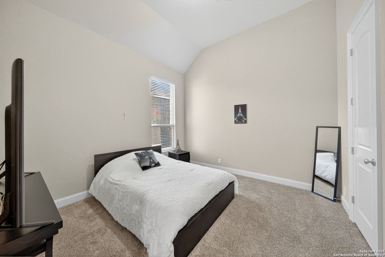8226 Two Winds San Antonio, TX 78255 - Photo 21 of 31