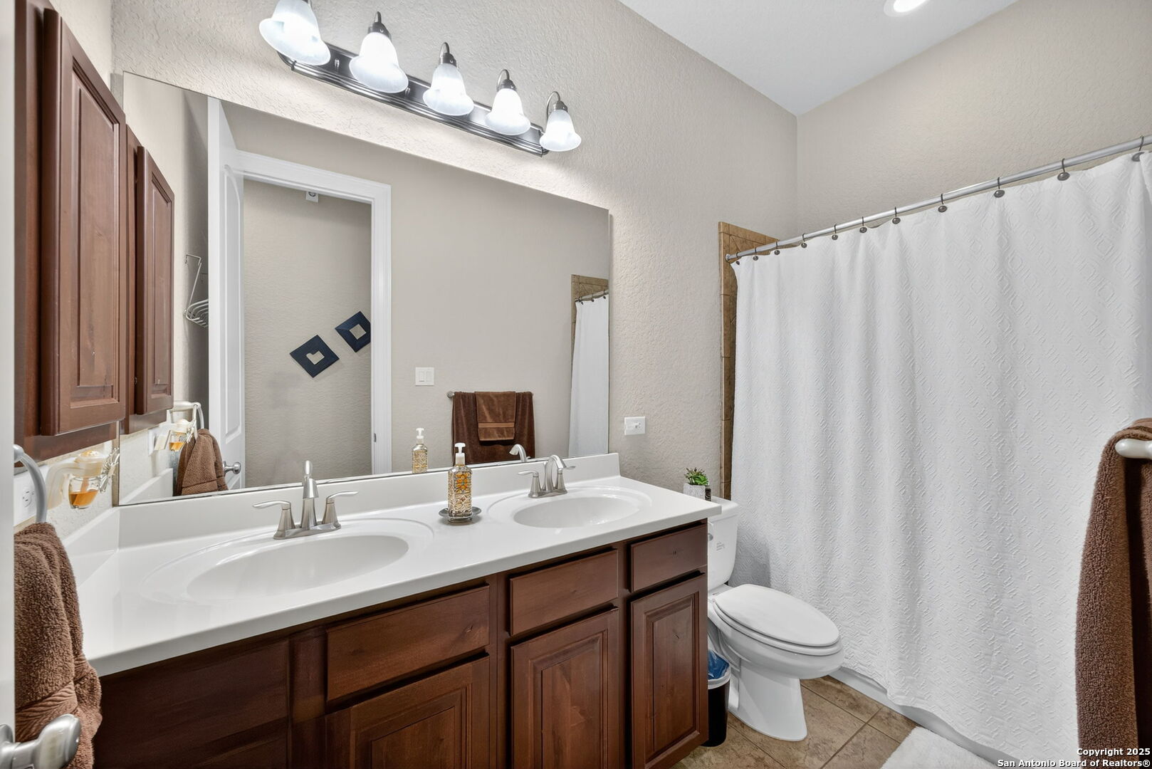 8226 Two Winds San Antonio, TX 78255 - Photo 22 of 31