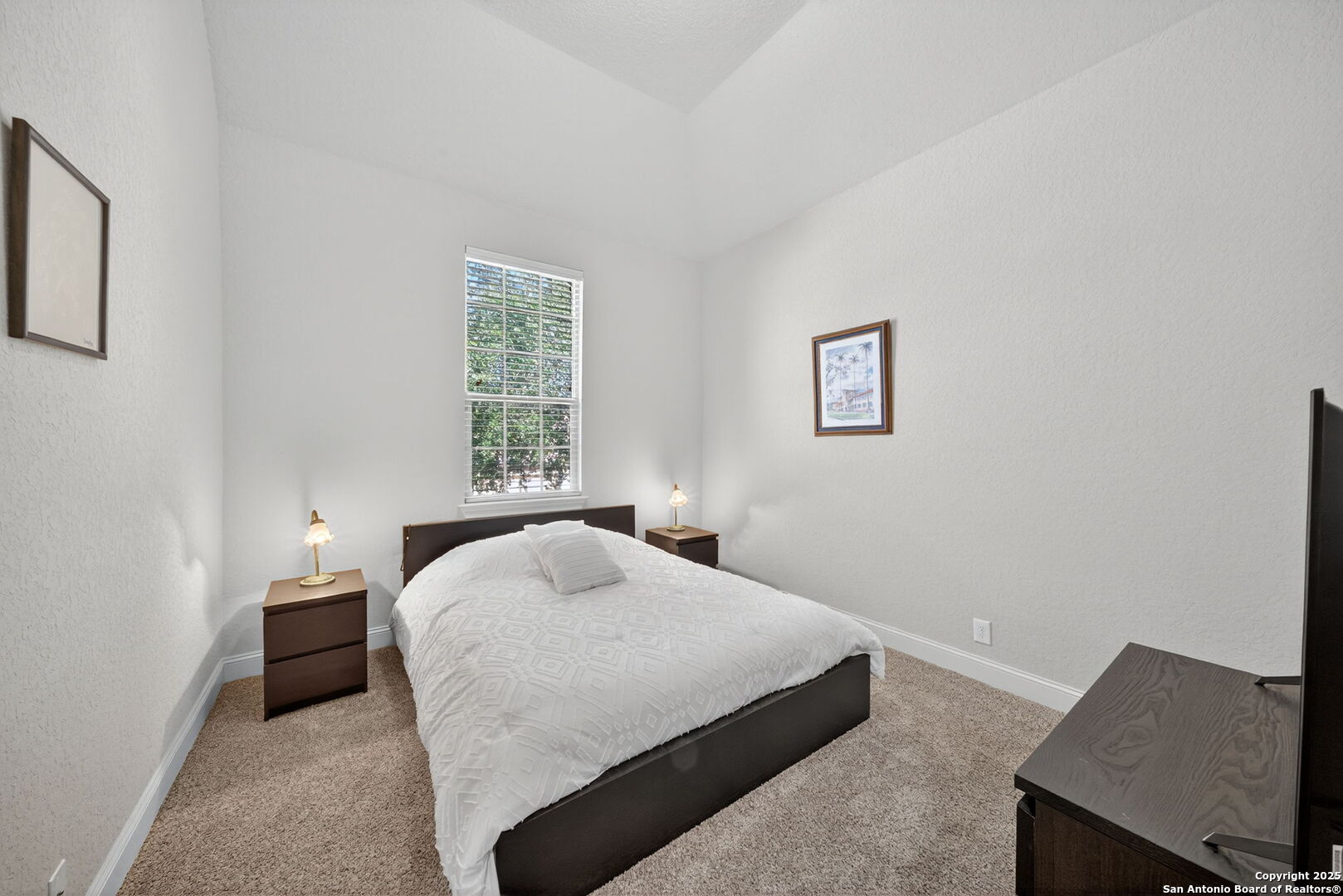8226 Two Winds San Antonio, TX 78255 - Photo 23 of 31