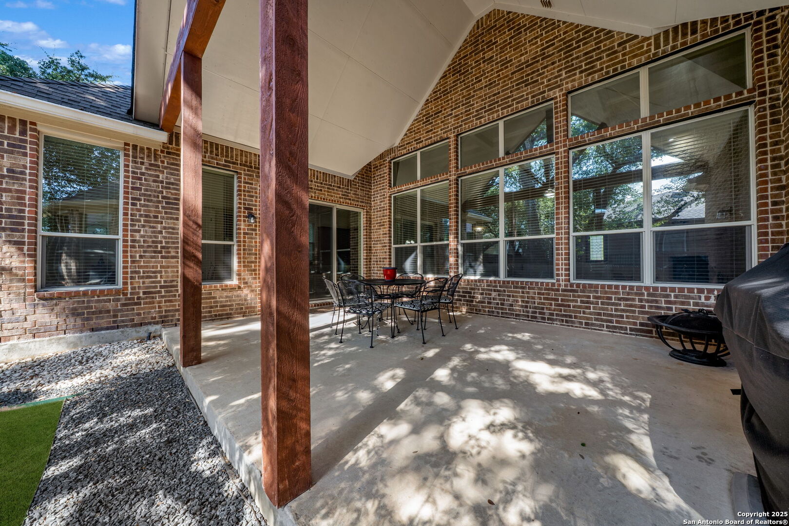 8226 Two Winds San Antonio, TX 78255 - Photo 25 of 31