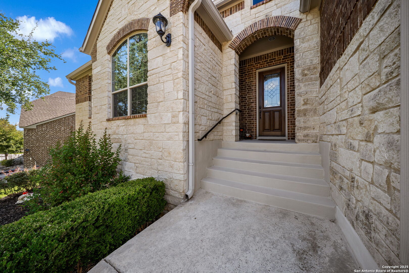 8226 Two Winds San Antonio, TX 78255 - Photo 29 of 31