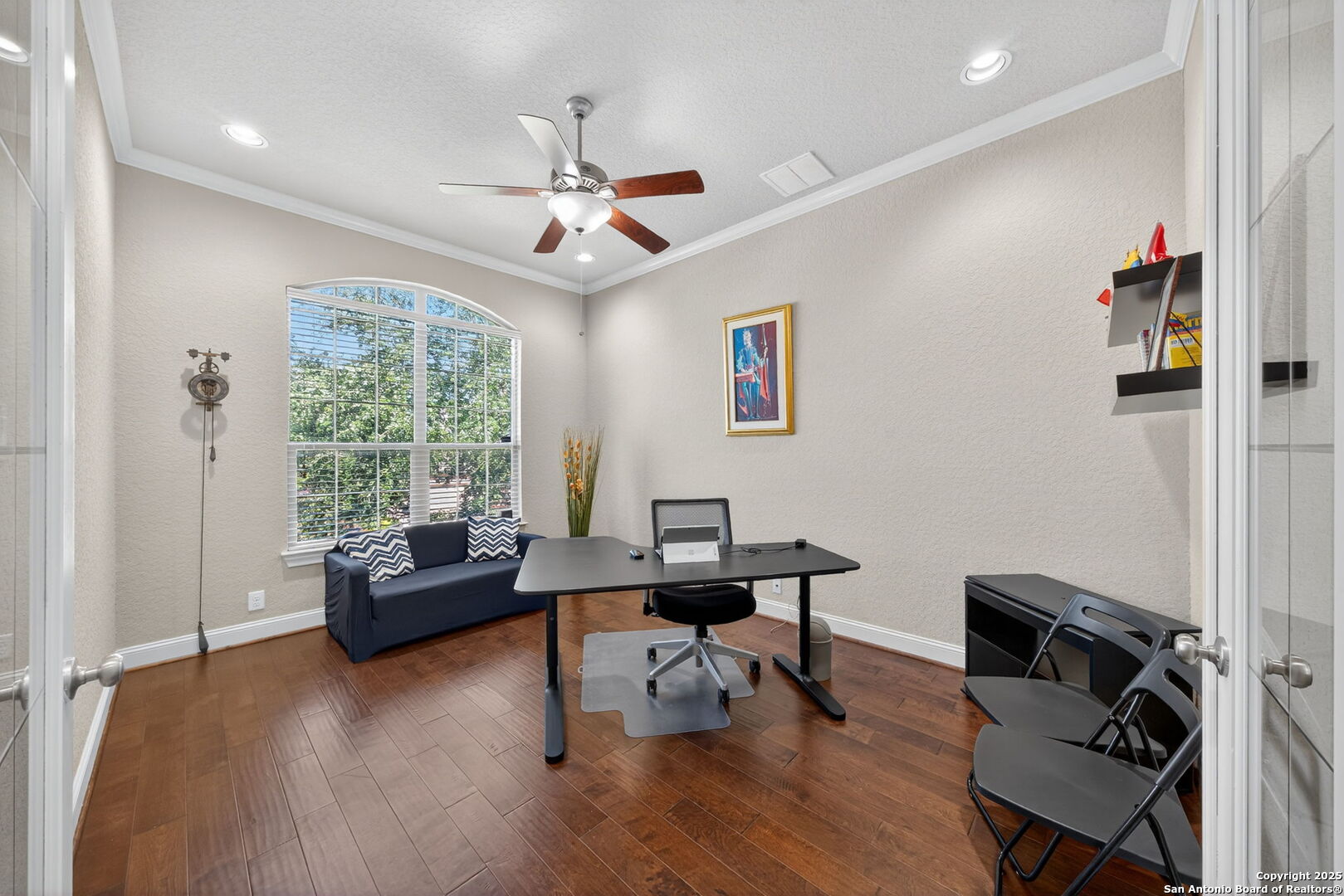 8226 Two Winds San Antonio, TX 78255 - Photo 6 of 31