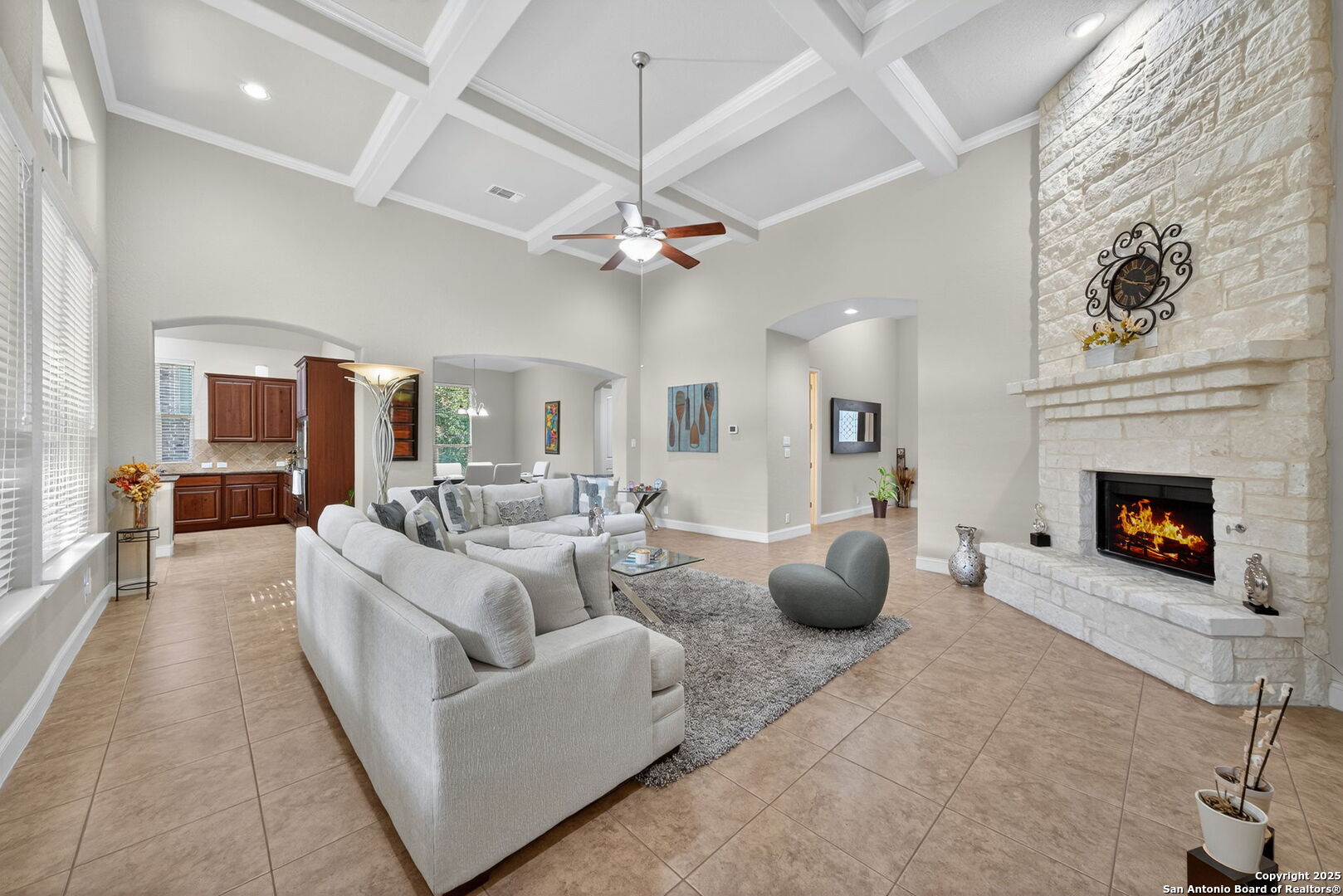 8226 Two Winds San Antonio, TX 78255 - Photo 8 of 31