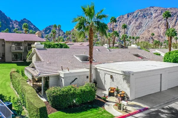 $549,900 | 46552 Arapahoe Circle, Indian Wells, CA 92210