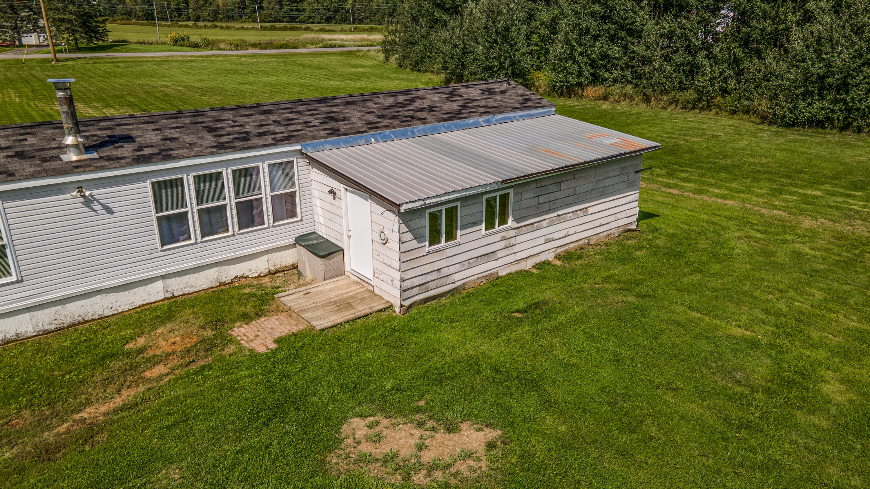12 Riley's Road Waterville, ME 04901 - Photo 7 of 44 Exterior16 (1)