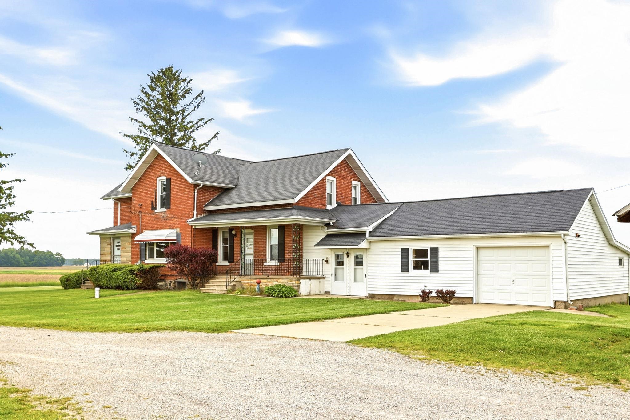 12563 Townline Road Frankenmuth, MI 48734 - Photo 49 of 73