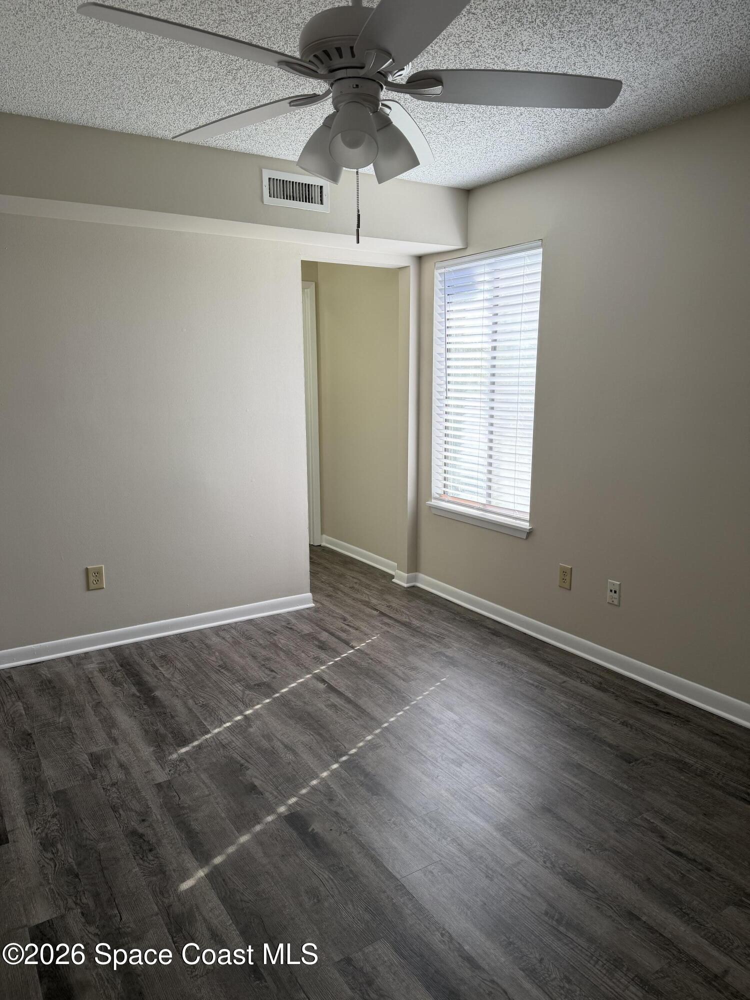 3555 Sable Palm Lane, Unit 7F Titusville, FL 32780 - Photo 12 of 25 2026-02-04 10.49.20