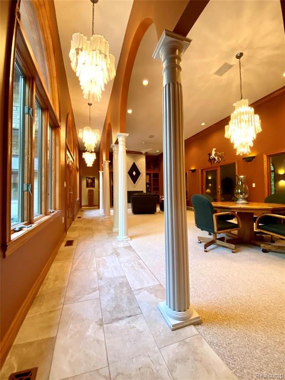 7316 Bryce Road North Street, MI 48049 - Photo 22 of 96