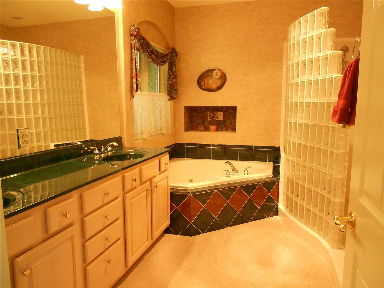 3367 Bridgetown Road Bristol, IN 46507 - Photo 11 of 36 Gallery Image 11