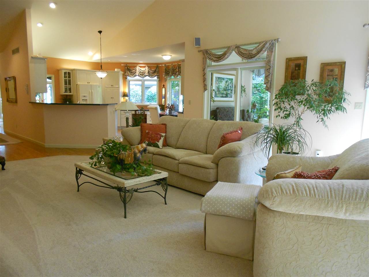 3367 Bridgetown Road Bristol, IN 46507 - Photo 12 of 36 Gallery Image 12