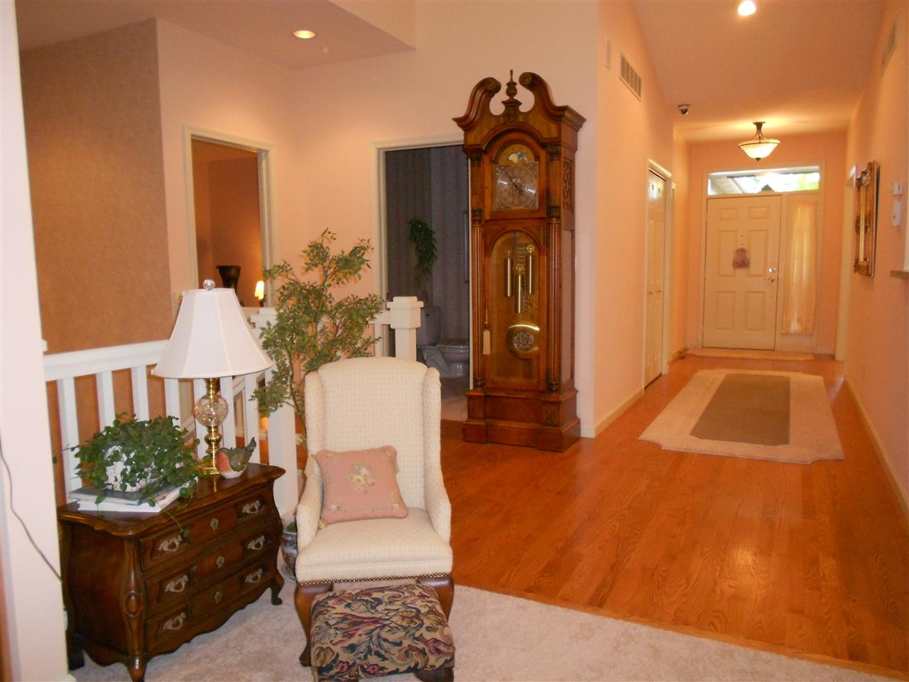 3367 Bridgetown Road Bristol, IN 46507 - Photo 13 of 36 Gallery Image 13