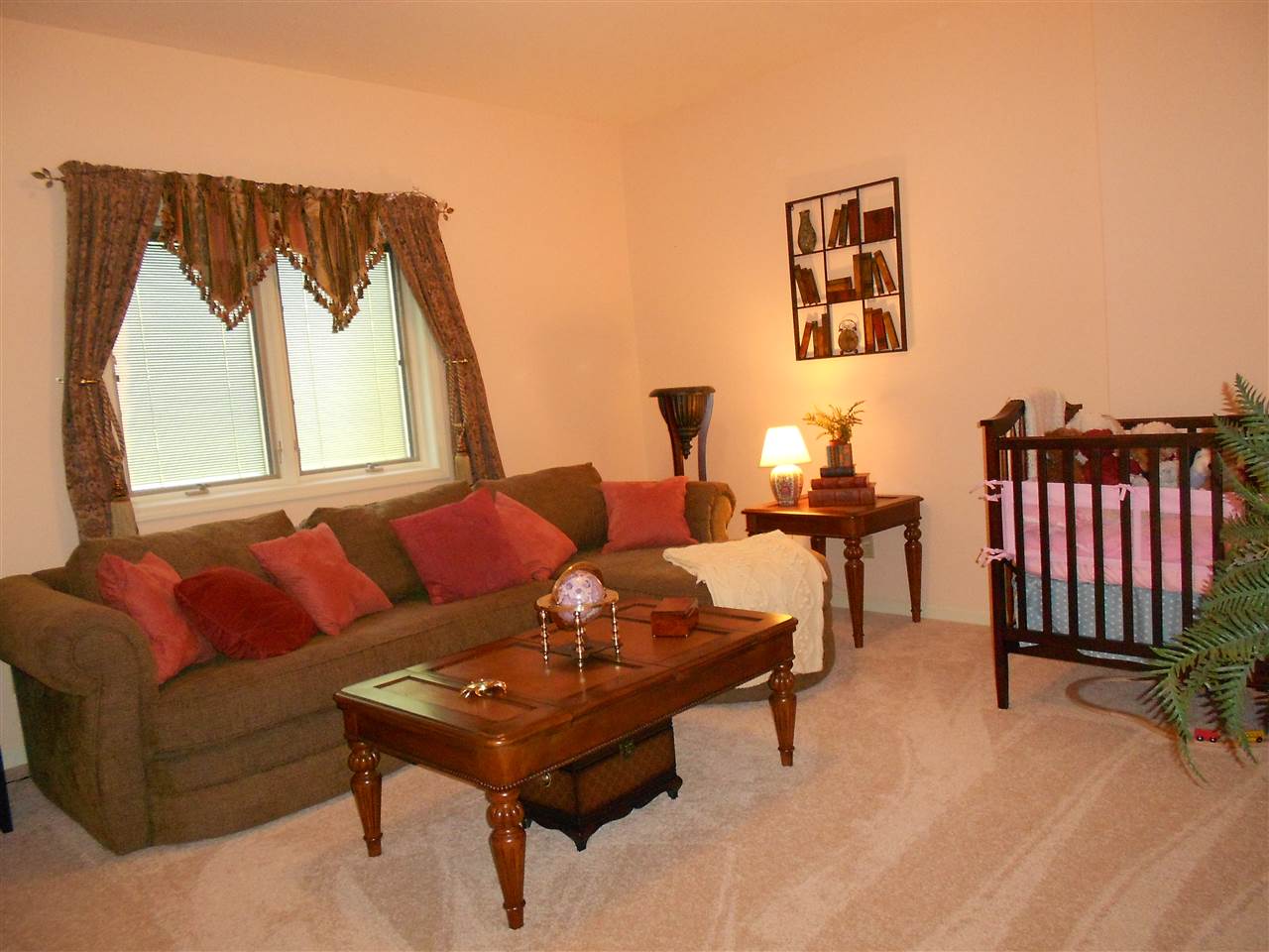3367 Bridgetown Road Bristol, IN 46507 - Photo 15 of 36 Gallery Image 15