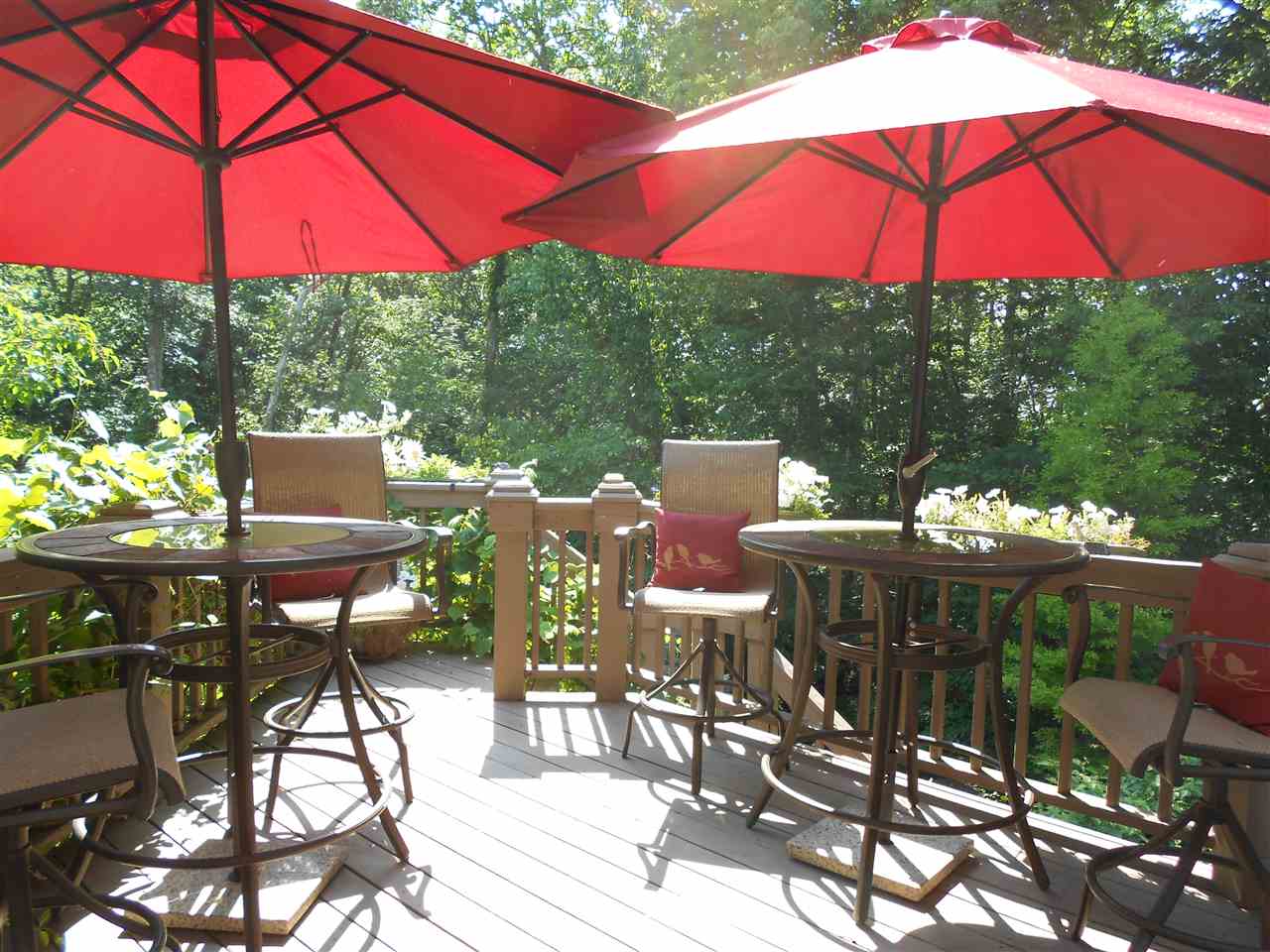 3367 Bridgetown Road Bristol, IN 46507 - Photo 17 of 36 Gallery Image 17