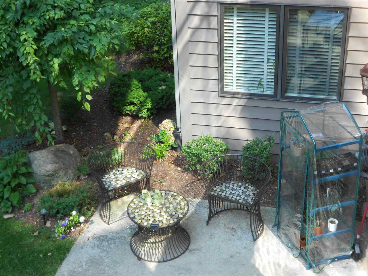 3367 Bridgetown Road Bristol, IN 46507 - Photo 19 of 36 Gallery Image 19
