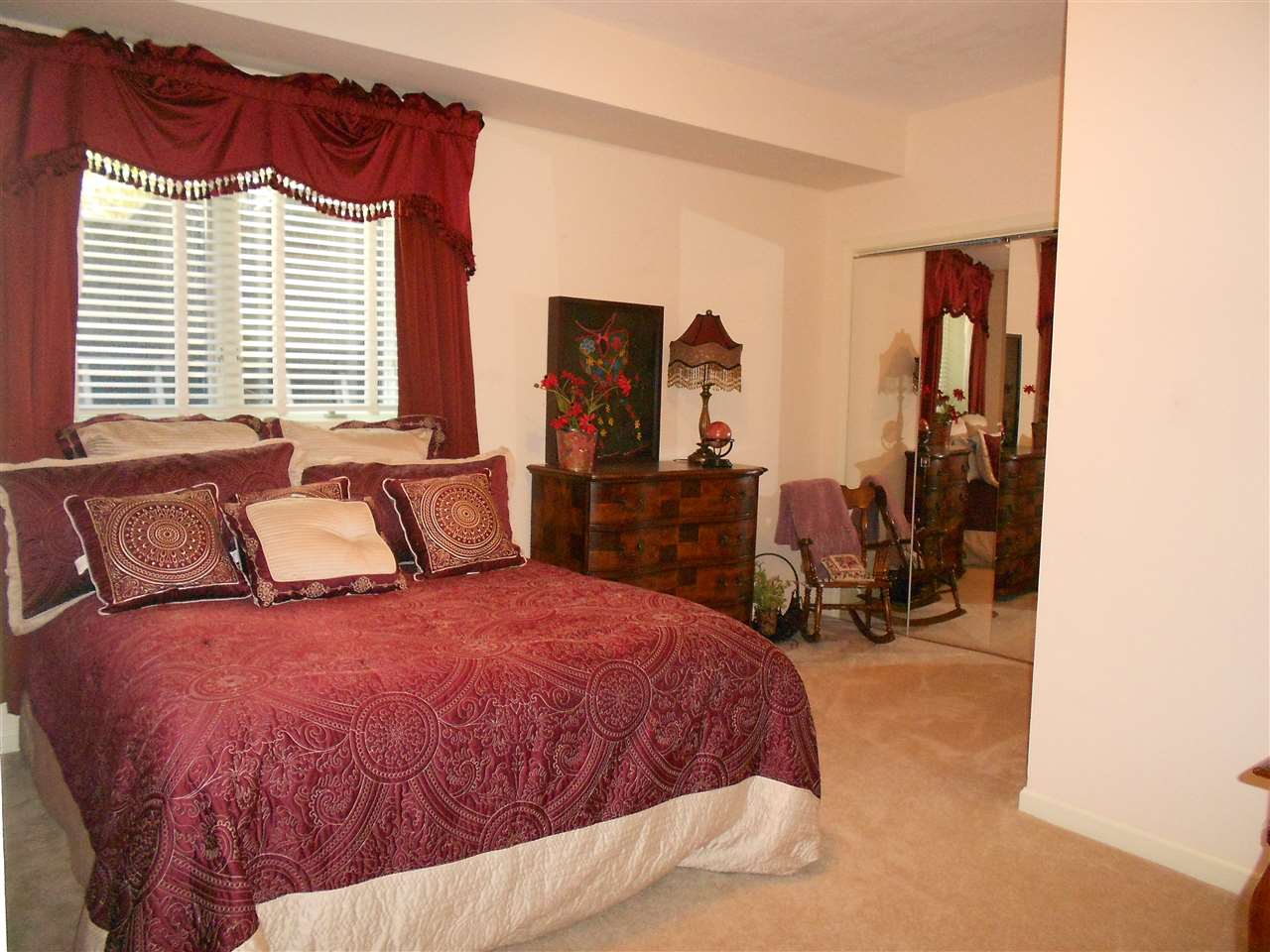 3367 Bridgetown Road Bristol, IN 46507 - Photo 20 of 36 Gallery Image 20