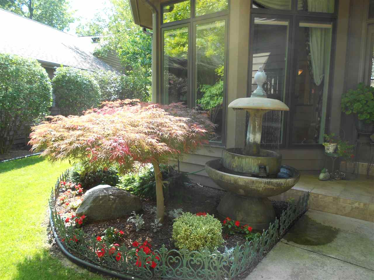 3367 Bridgetown Road Bristol, IN 46507 - Photo 3 of 36 Gallery Image 3