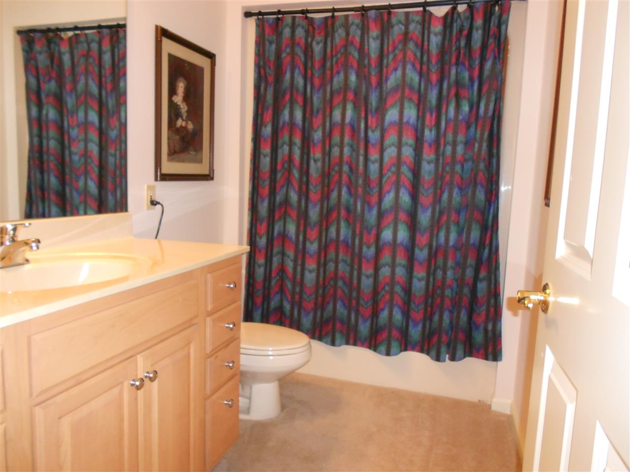 3367 Bridgetown Road Bristol, IN 46507 - Photo 21 of 36 Gallery Image 21