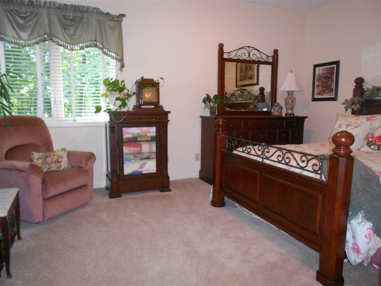 3367 Bridgetown Road Bristol, IN 46507 - Photo 22 of 36 Gallery Image 22
