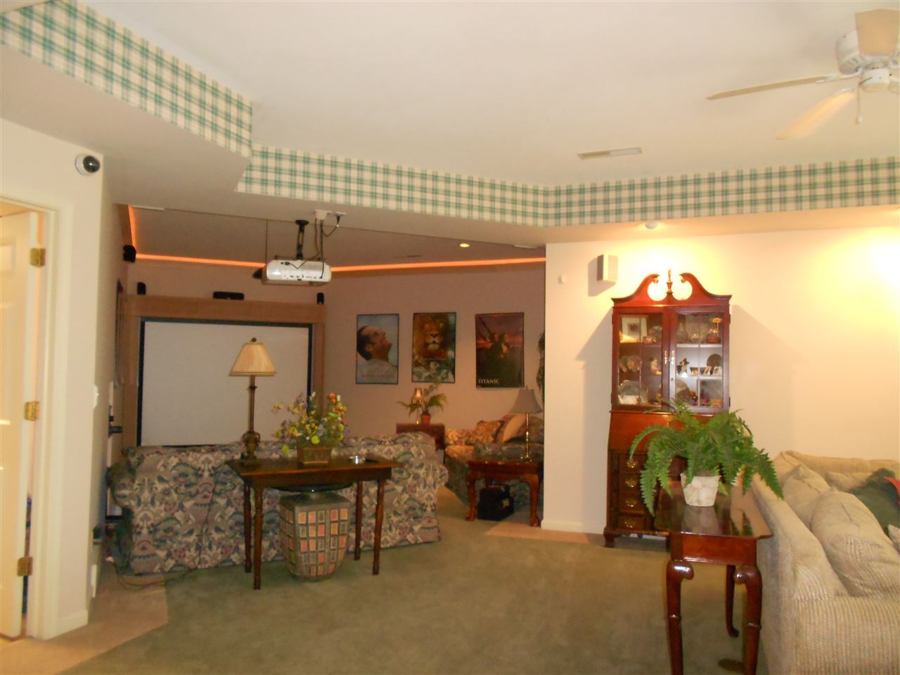 3367 Bridgetown Road Bristol, IN 46507 - Photo 23 of 36 Gallery Image 23