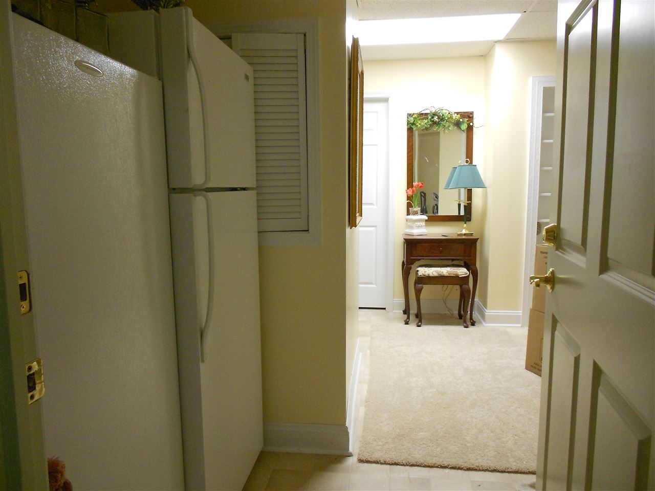 3367 Bridgetown Road Bristol, IN 46507 - Photo 25 of 36 Gallery Image 25