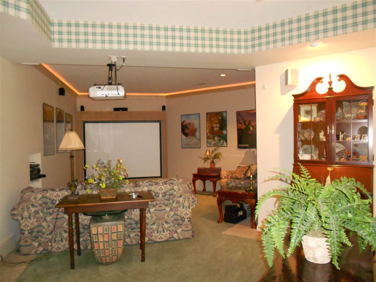 3367 Bridgetown Road Bristol, IN 46507 - Photo 28 of 36 Gallery Image 28
