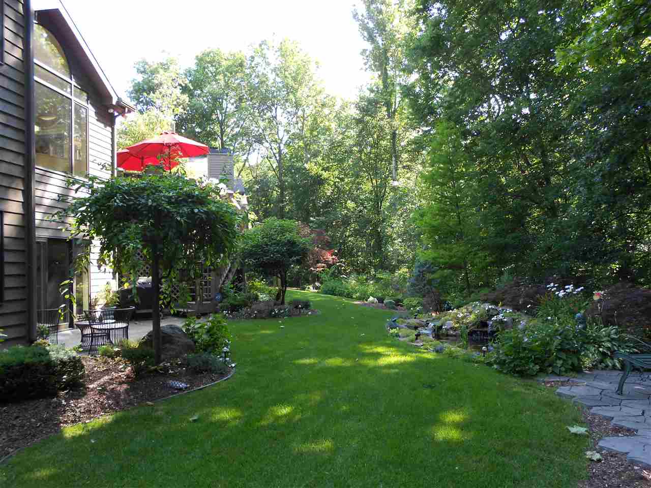 3367 Bridgetown Road Bristol, IN 46507 - Photo 29 of 36 Gallery Image 29