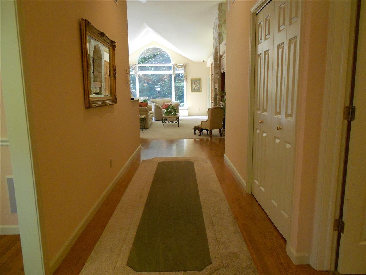 3367 Bridgetown Road Bristol, IN 46507 - Photo 30 of 36 Gallery Image 30