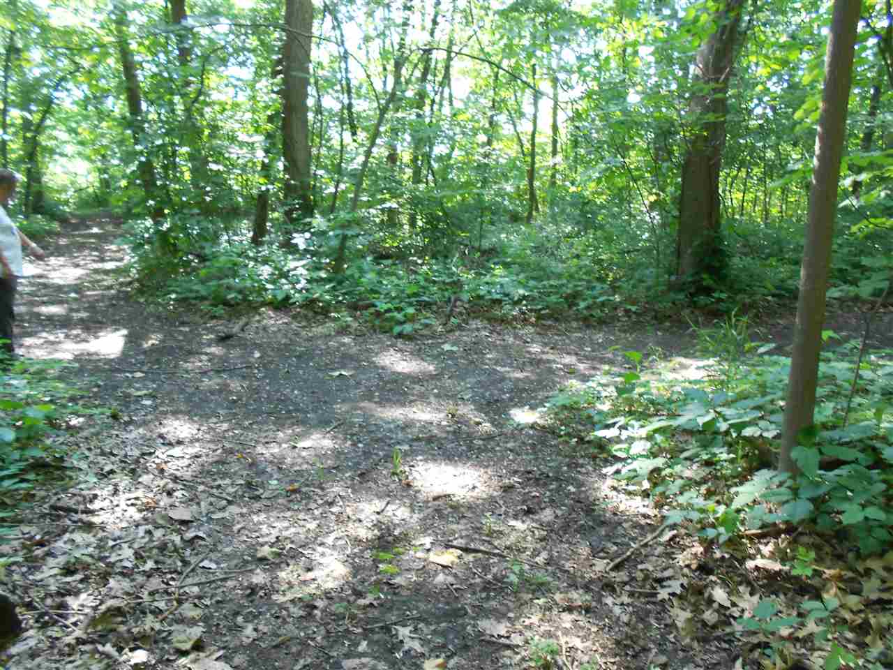 3367 Bridgetown Road Bristol, IN 46507 - Photo 35 of 36 Gallery Image 35