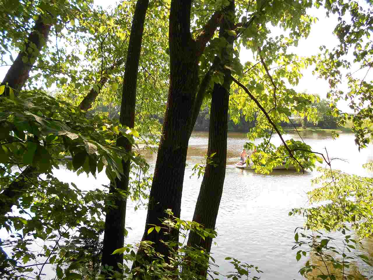 3367 Bridgetown Road Bristol, IN 46507 - Photo 36 of 36 Gallery Image 36