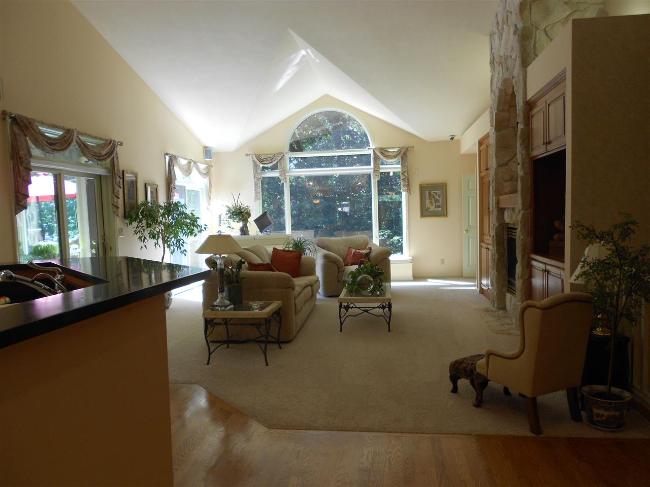 3367 Bridgetown Road Bristol, IN 46507 - Photo 6 of 36 Gallery Image 6