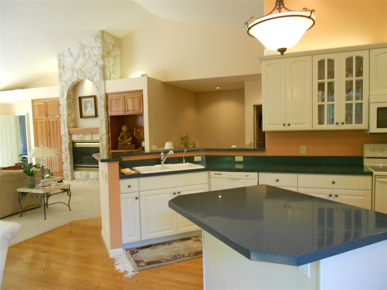 3367 Bridgetown Road Bristol, IN 46507 - Photo 8 of 36 Gallery Image 8