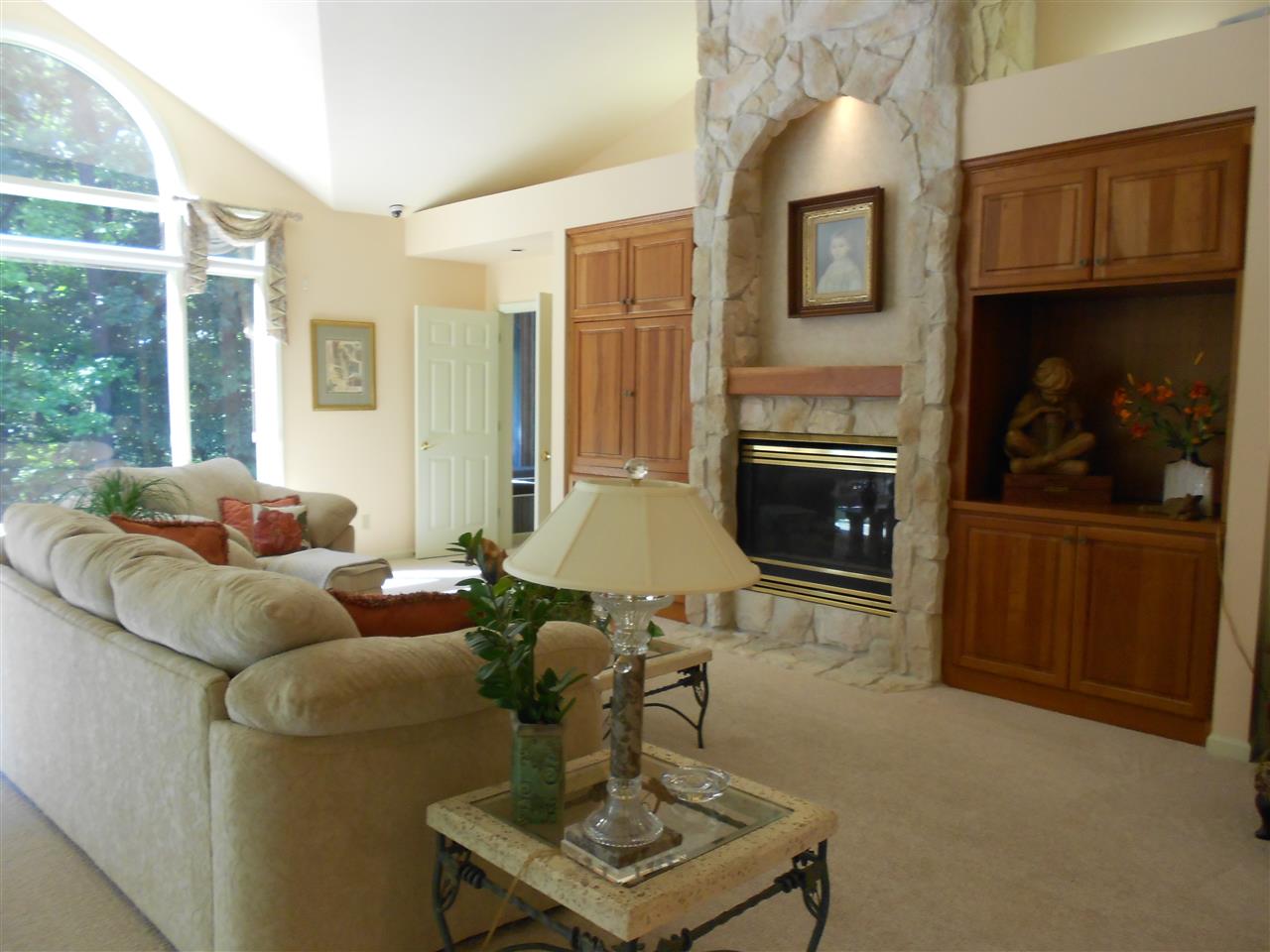 3367 Bridgetown Road Bristol, IN 46507 - Photo 9 of 36 Gallery Image 9