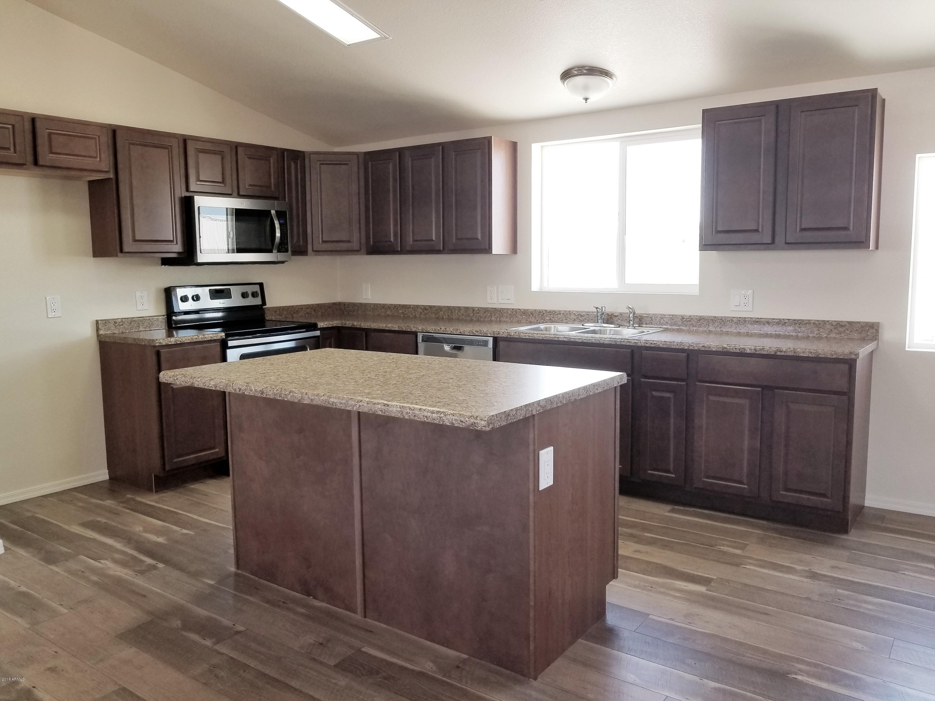 1574 South Starr Road Apache Junction, AZ 85119 - Photo 11 of 32 20180829_124307