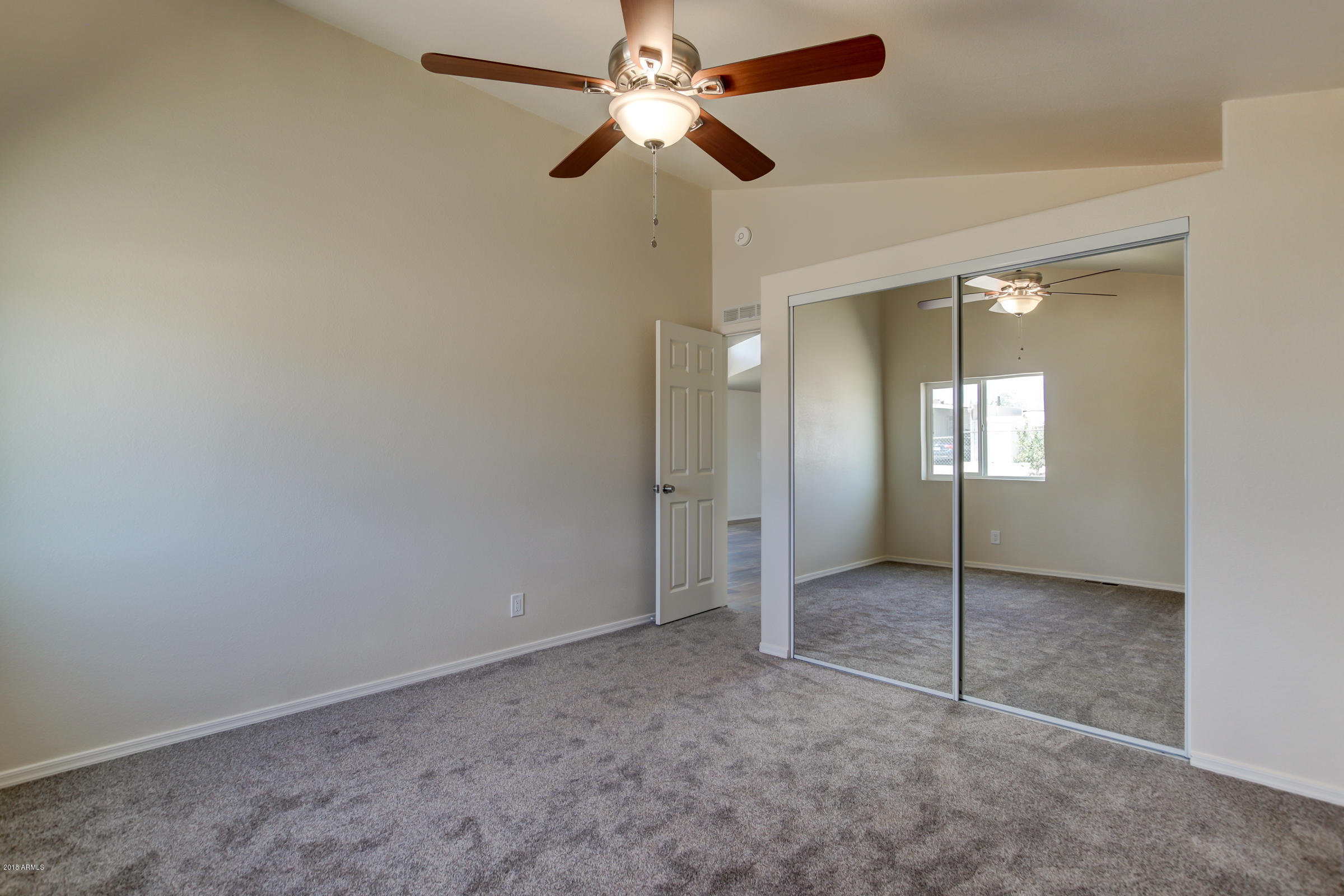 1574 South Starr Road Apache Junction, AZ 85119 - Photo 16 of 32 1574 S Starr Rd-28