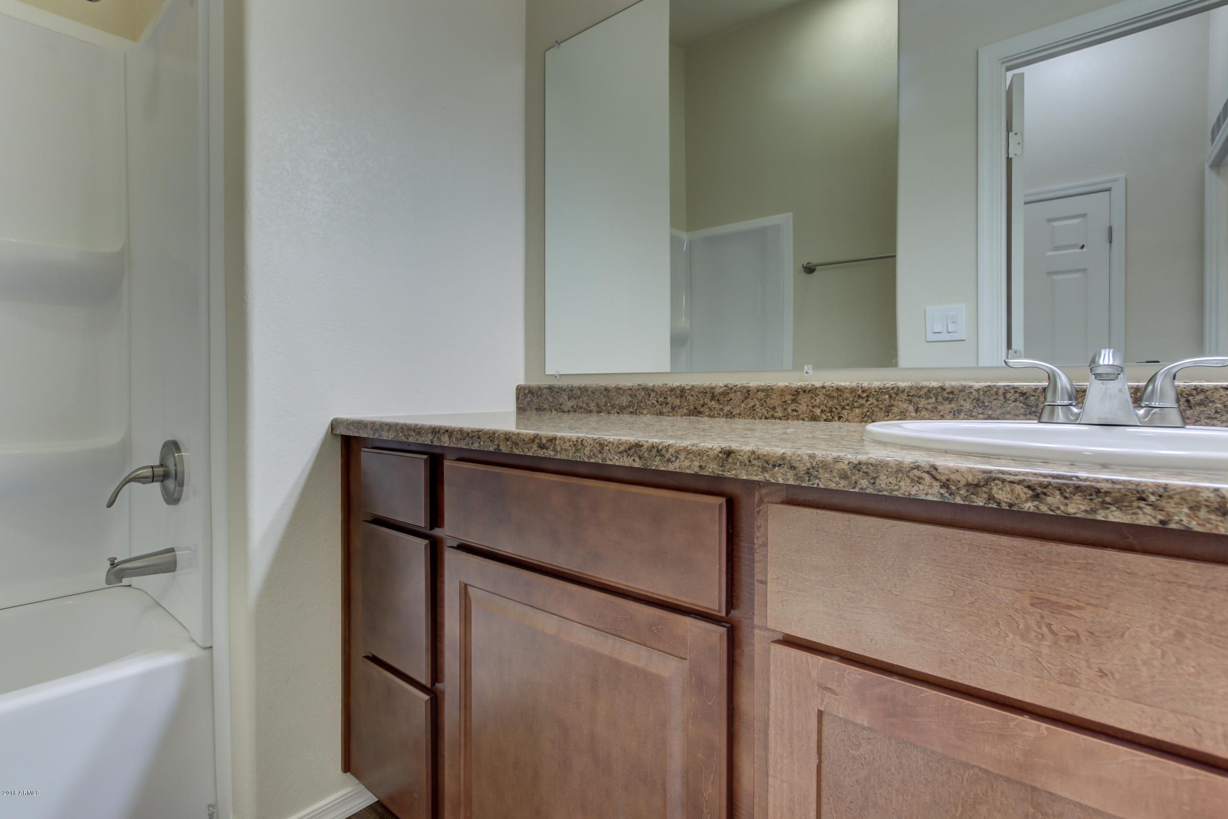 1574 South Starr Road Apache Junction, AZ 85119 - Photo 17 of 32 1574 S Starr Rd-29