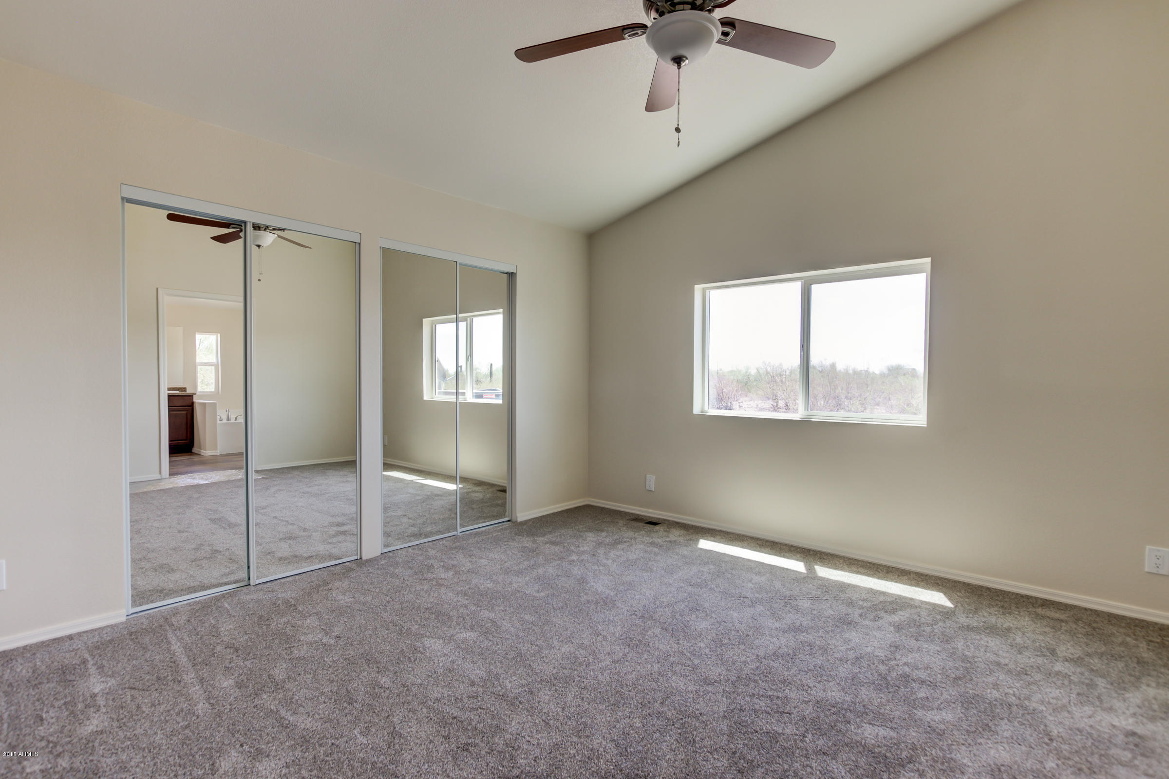 1574 South Starr Road Apache Junction, AZ 85119 - Photo 19 of 32 1574 S Starr Rd-31
