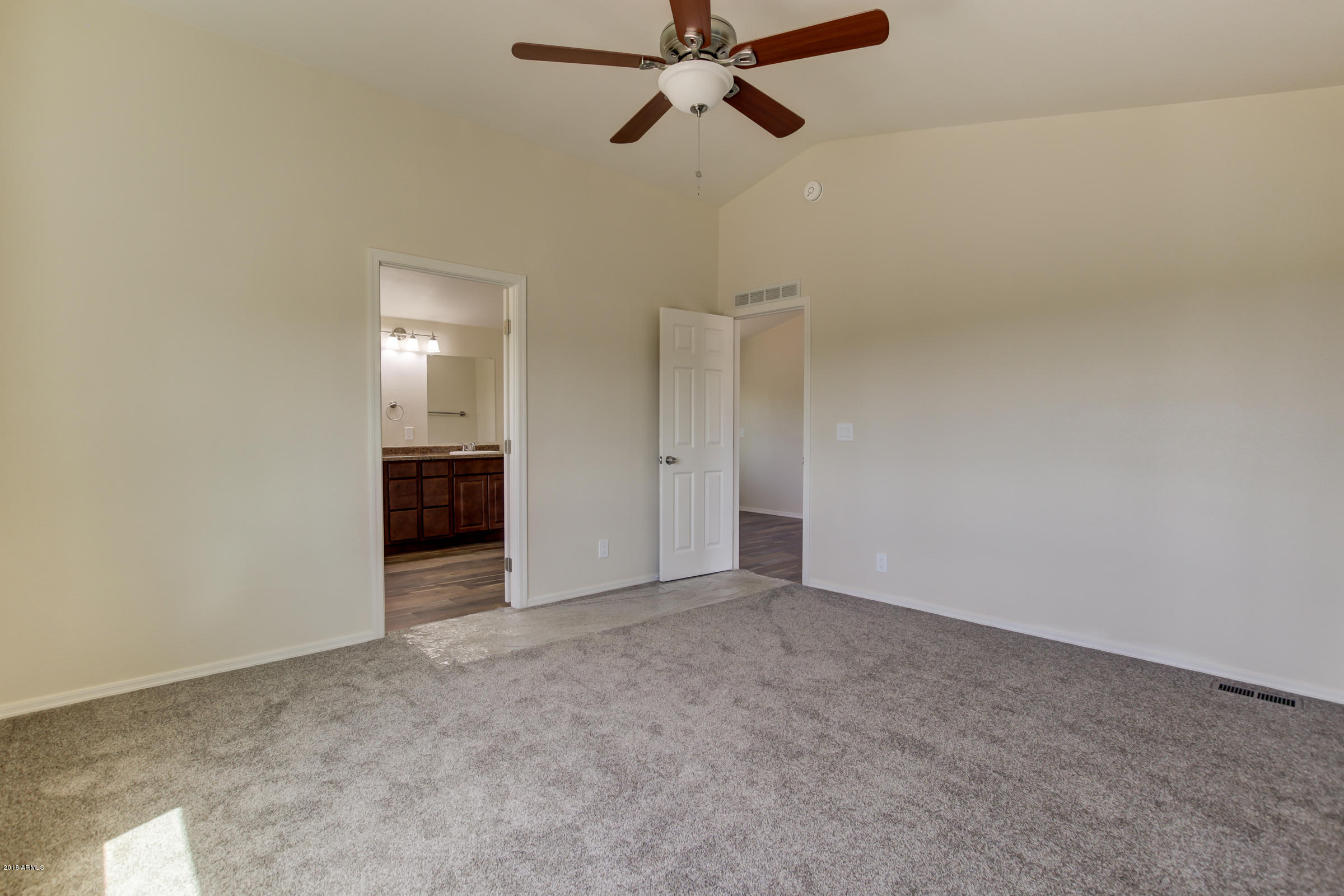 1574 South Starr Road Apache Junction, AZ 85119 - Photo 20 of 32 1574 S Starr Rd-32